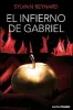 Imagen del producto 9788408127444