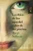 Imagen del producto 9788408127840