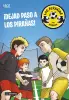 Imagen del producto 9788408127918