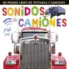 Imagen del producto 9788408127987