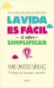 Imagen del producto 9788408128267