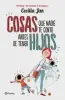 Imagen del producto 9788408128281