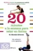 Imagen del producto 9788408128328