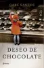 Imagen del producto 9788408128335