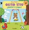Imagen del producto 9788408128373