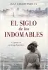 Imagen del producto 9788408128502