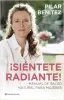 Imagen del producto 9788408128632