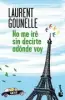 Imagen del producto 9788408128748