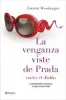Imagen del producto 9788408128946