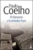 Imagen del producto 9788408130413
