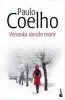 Imagen del producto 9788408130420