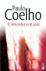 Imagen del producto 9788408130437