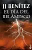 Imagen del producto 9788408131526