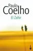Imagen del producto 9788408131892