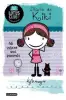 Imagen del producto 9788408131946