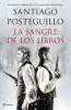 Imagen del producto 9788408132424