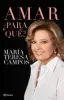 Imagen del producto 9788408132448