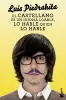 Imagen del producto 9788408132455
