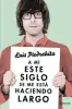 Imagen del producto 9788408132615