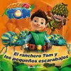Imagen del producto 9788408132967
