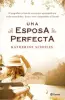 Imagen del producto 9788408133063