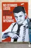 Imagen del producto 9788408133827