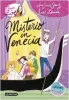 Imagen del producto 9788408133834