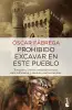 Imagen del producto 9788408133889