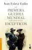 Imagen del producto 9788408135746