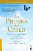 Imagen del producto 9788408135753