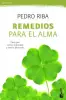 Imagen del producto 9788408135760