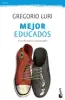 Imagen del producto 9788408135791