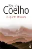 Imagen del producto 9788408135807