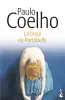 Imagen del producto 9788408135838