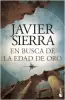 Imagen del producto 9788408135845