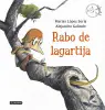Imagen del producto 9788408136033