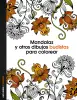 Imagen del producto 9788408136088
