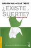 Imagen del producto 9788408136279