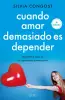 Imagen del producto 9788408136682