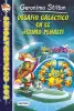 Imagen del producto 9788408136859