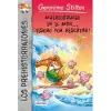 Imagen del producto 9788408136866