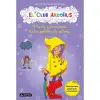 Imagen del producto 9788408137375