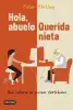 Imagen del producto 9788408137429
