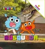 Imagen del producto 9788408137948