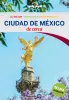 Imagen del producto 9788408138044
