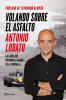 Imagen del producto 9788408138198