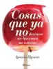 Imagen del producto 9788408138228