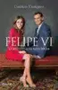 Imagen del producto 9788408138242