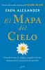 Imagen del producto 9788408138358