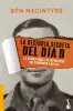 Imagen del producto 9788408139775